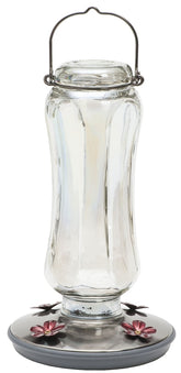 8132-2 FEEDER HBD SG GLASS 16